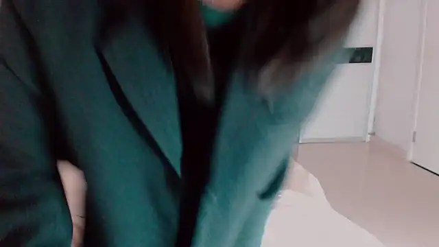 Miu1_girl - hi