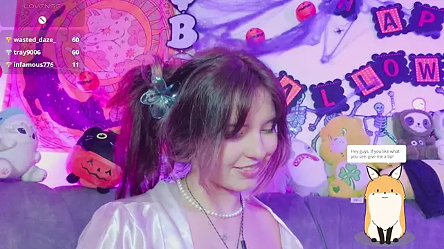 Cherrybom969