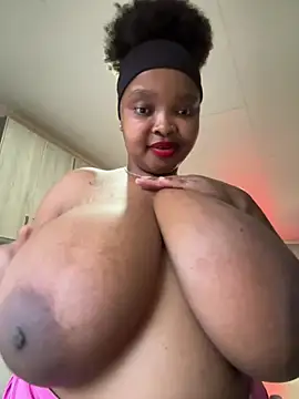 Pinkypie_Busty - Help me Buy new Toys daddies!!!