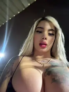 YouCandiSumisa - Boobs street
