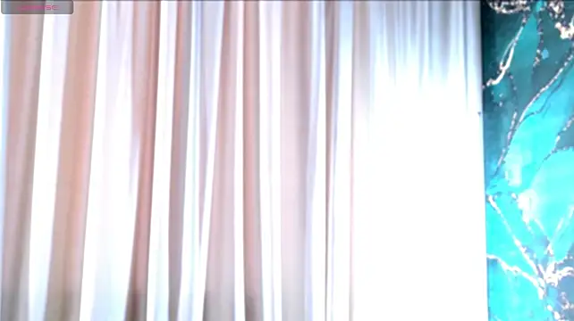 Mia_dreamy - Give me pleasure, excite me
