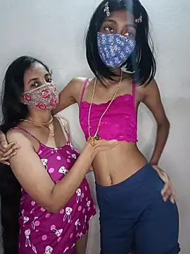 Preethi_tamil