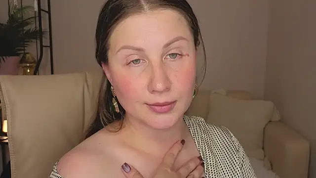 Helens_love - GIGGLE-WIGGLE