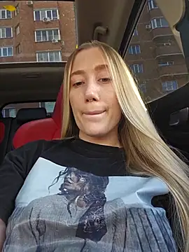 SvetLive - Big squirt 💦💦💦