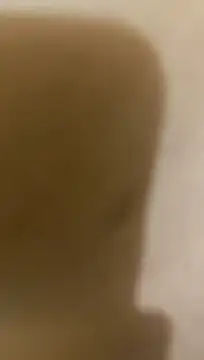 Meowbabyy - Throw sperm inside mouth
