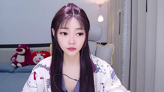 Susu66888 - 感恩遇见，不负遇见【抢到目标的控制5分钟+无内M腿】