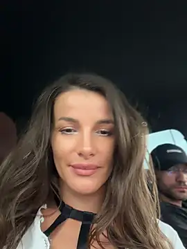 Fit_vic - Open buttons😈lasttipper wins vdieo