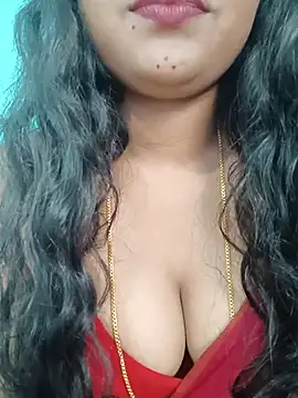 Raksitha_kannada - Pussy oil massage