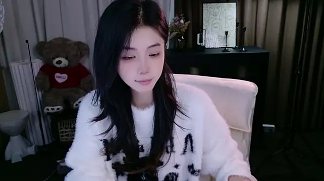GUGUGAGA-1 - 💗