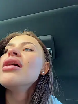 AngelinaTeller - Double penetrating fuck 💋