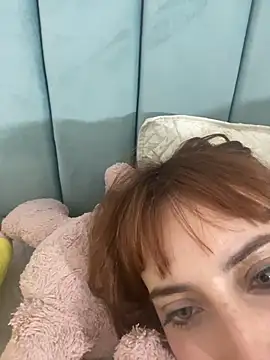 BeautyYoungblond - BIG SURPRISE❤️‍🔥