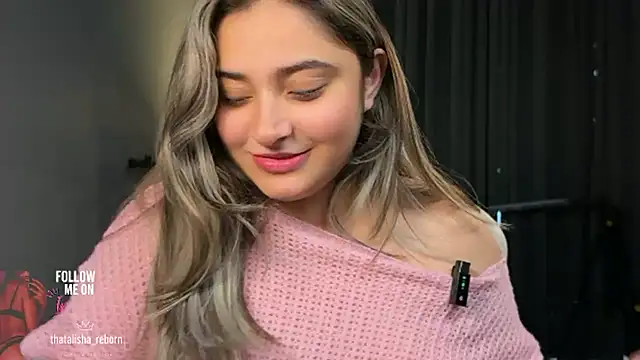 Demieliss - be in panty only💀 + 100x assspank👋🔥