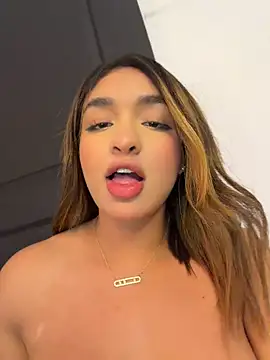 Jenn_fit - BOUNCE ASS VERY HOT✨