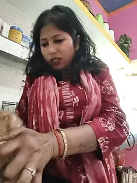 Ass_big_girl