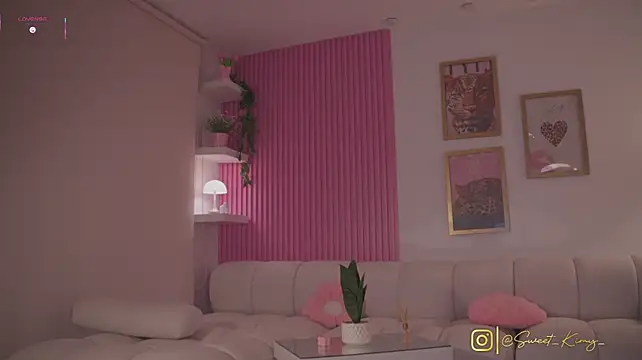 Kimmy__sweet - Fuck pussy
