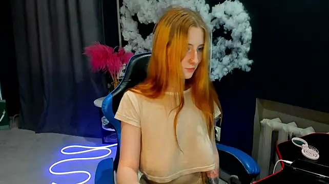 Irma_s - show boobs and show pussy 5 min