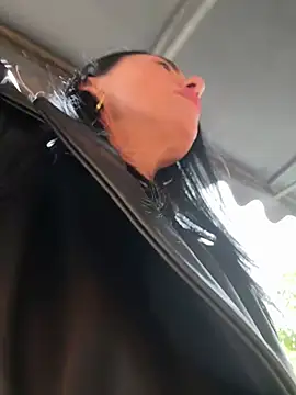 KimKelly13 - Dildo pussy & naked in public😈🥰😘