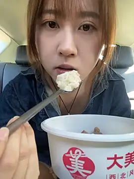 Liliya-77 - 想要变成小粉鲍