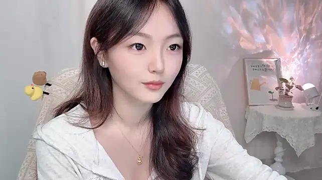 Wenwen8888 - 抓紧你的手走过我的朝朝暮暮