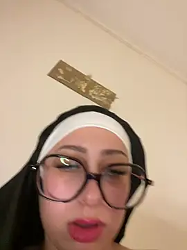 Queenlo_xxx - gagne vidéo spiderman🕸️🔥