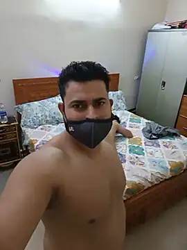 Cena_desihunk