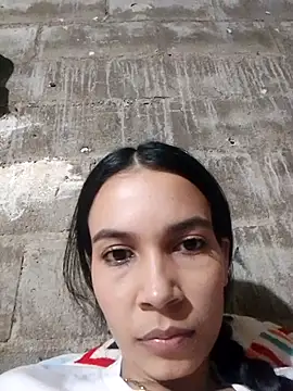 BiancaRoyale - Ayúdenme a alcanzar el objetivo 🥺🥺