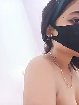 HOTTY-SONIYA - Ass Show😜😜😜😜😜