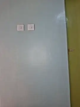 SexyBootyAlien - Happy birthday sexy!!