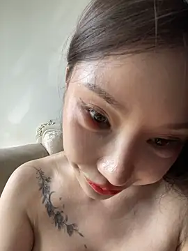 Lasouris5254 - 高潮叫床一分钟One minute of climax bed calls