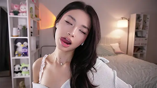 Yourlittlesunrise_ - Warm me.