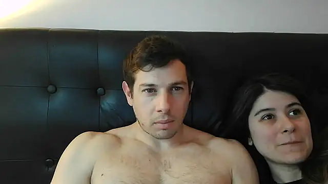 Luca23millo90 - blowjob mamada