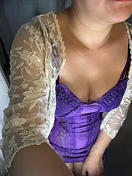 Yaoyiyi-8 - 找真JJ玩一玩