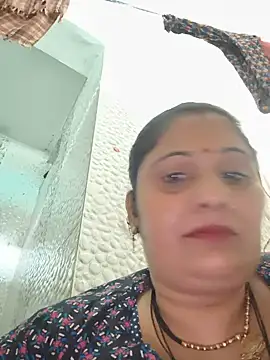 Karishma_bhabi02 - My modal saport please 💔💔💔💔💔
