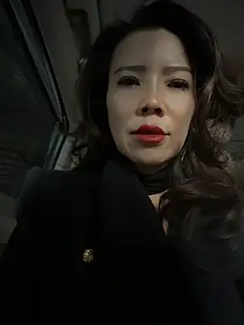 Anna_kk - 路边勾搭小哥哥
