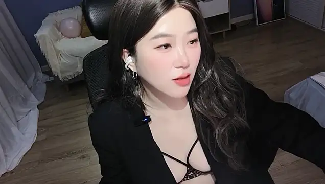 Xiaoai_007 - 周末坏~~~