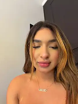 Jenn_fit - BOUNCE ASS VERY HOT✨