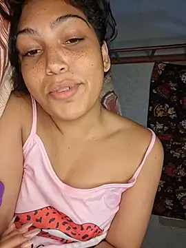 Putaalexa - Garganta profunda