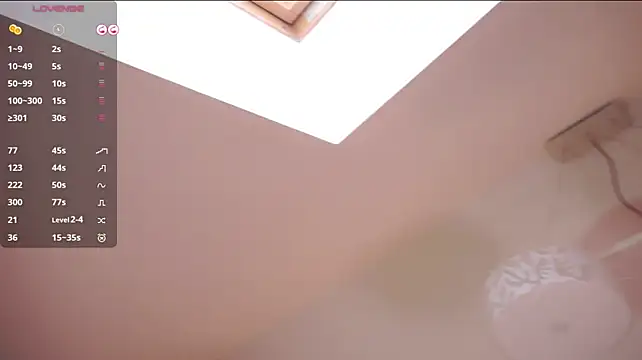 GrayceBonifacio - Make our tits bounce like we're jumping