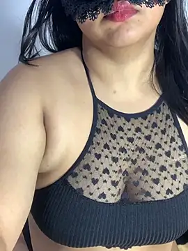 Juliya_Reagan - Full nude