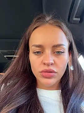 AngelinaTeller - Double penetrating fuck 💋