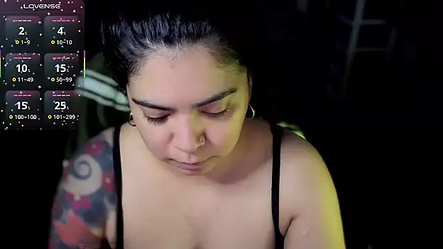 Kimmiakiss22 - Make Me Wet
