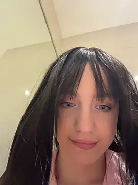 Lilonok - Sit on my face, pussy
