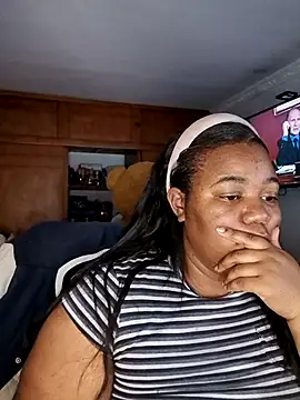 _Baby_giirl - Squirt ? 20,25,50,100,200,333.500,