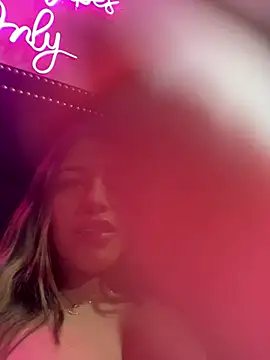 Sexyyykloee
