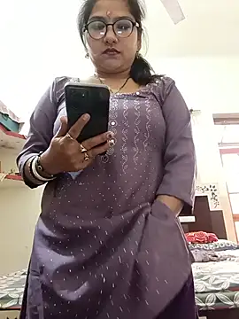 Heyy_Anshi - Show Pussy With Fingringss