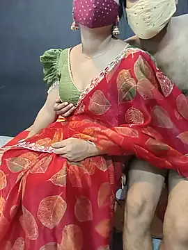 Sexy_bhabhi_anjali0 - Ass show