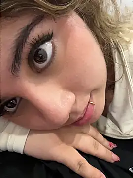 Quimexiss - Finger in pussy + close up
