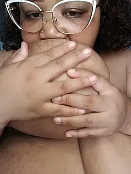 XXSEXYBBW94