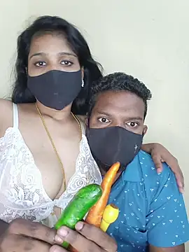 Cloudpush599 - Public sex