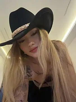 Ariannaa_1 - Play with my delicious boobs 🙊🔥
